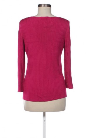 Damski sweter Marks & Spencer, Rozmiar XXL, Kolor Różowy, Cena 77,99 zł