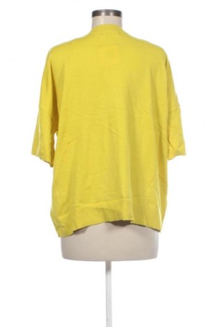 Damenpullover Marks & Spencer, Größe XL, Farbe Gelb, Preis € 18,99