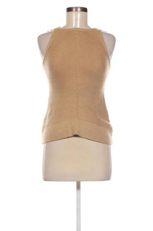 Dámsky pulóver Massimo Dutti, Veľkosť M, Farba Hnedá, Cena  36,95 €