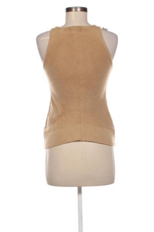 Dámsky pulóver Massimo Dutti, Veľkosť M, Farba Hnedá, Cena  36,95 €