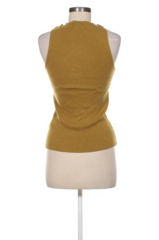 Damenpullover Massimo Dutti, Größe L, Farbe Grün, Preis € 32,00