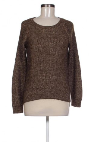 Damski sweter Massimo Dutti, Rozmiar M, Kolor Kolorowy, Cena 142,53 zł