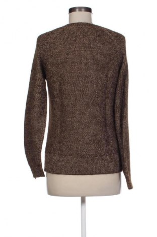 Damski sweter Massimo Dutti, Rozmiar M, Kolor Kolorowy, Cena 142,53 zł