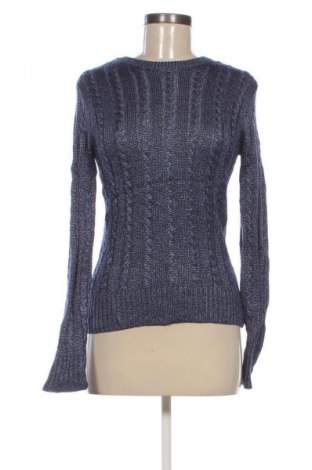 Damski sweter Massimo Dutti, Rozmiar XS, Kolor Kolorowy, Cena 203,99 zł