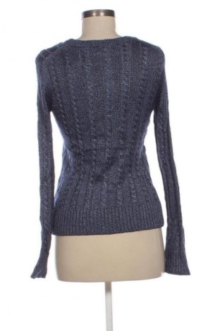 Damski sweter Massimo Dutti, Rozmiar XS, Kolor Kolorowy, Cena 203,99 zł