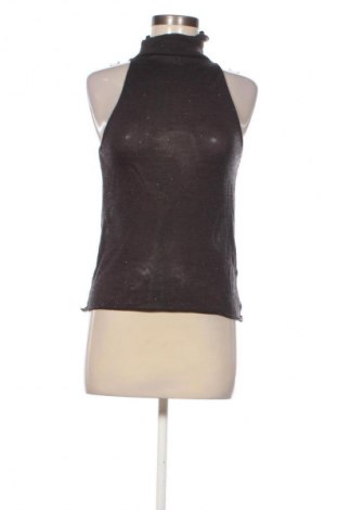 Damski sweter Massimo Dutti, Rozmiar S, Kolor Szary, Cena 142,53 zł