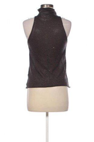 Damski sweter Massimo Dutti, Rozmiar S, Kolor Szary, Cena 142,53 zł