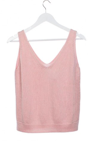 Pulover de femei Massimo Dutti, Mărime XS, Culoare Roz, Preț 163,16 Lei