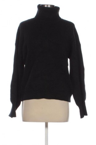 Damski sweter Melody, Rozmiar M, Kolor Czarny, Cena 50,99 zł