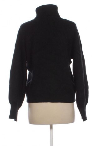 Damski sweter Melody, Rozmiar M, Kolor Czarny, Cena 50,99 zł
