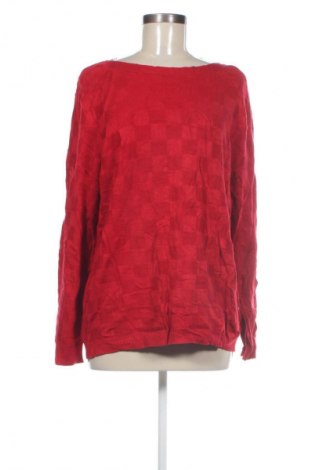 Pulover de femei Millers, Mărime XL, Culoare Roșu, Preț 52,99 Lei