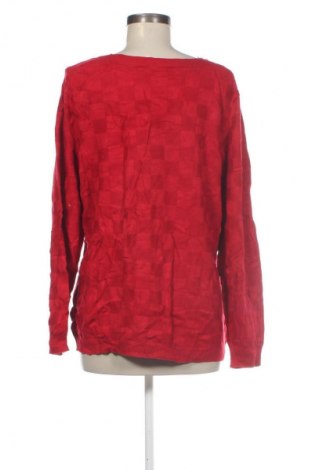 Pulover de femei Millers, Mărime XL, Culoare Roșu, Preț 52,99 Lei