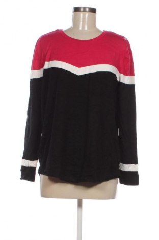 Damenpullover Millers, Größe XL, Farbe Mehrfarbig, Preis € 20,99
