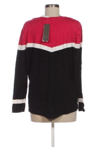 Damenpullover Millers, Größe XL, Farbe Mehrfarbig, Preis € 20,99