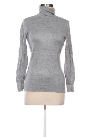 Damenpullover Millers, Größe S, Farbe Grau, Preis € 7,99