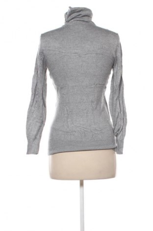 Damenpullover Millers, Größe S, Farbe Grau, Preis € 7,99