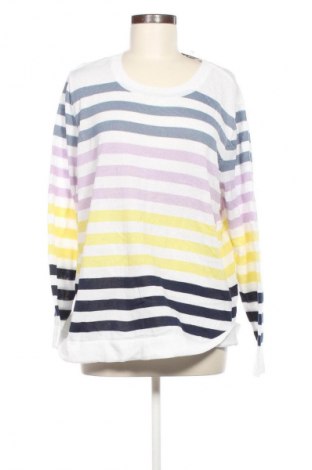 Damski sweter Miller's, Rozmiar XL, Kolor Kolorowy, Cena 198,99 zł
