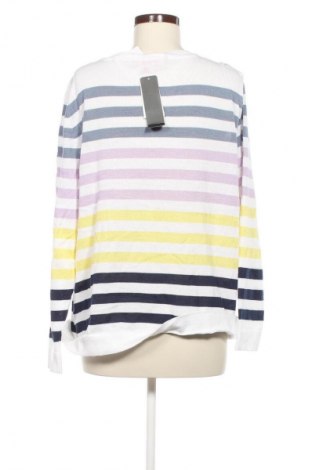 Damski sweter Miller's, Rozmiar XL, Kolor Kolorowy, Cena 198,99 zł