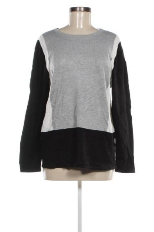Damenpullover Millers, Größe L, Farbe Mehrfarbig, Preis € 32,99