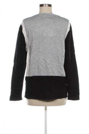 Damenpullover Millers, Größe L, Farbe Mehrfarbig, Preis € 32,99