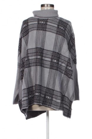 Damski sweter Millers, Rozmiar M, Kolor Kolorowy, Cena 27,99 zł