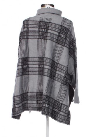 Damski sweter Millers, Rozmiar M, Kolor Kolorowy, Cena 27,99 zł