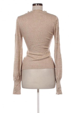 Női pulóver Minkpink, Méret L, Szín Bézs, Ár 12 929 Ft