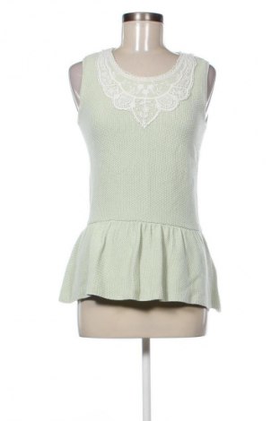 Damenpullover Mint & Berry, Größe L, Farbe Grün, Preis 14,77 €