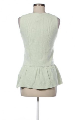 Damenpullover Mint & Berry, Größe L, Farbe Grün, Preis 14,77 €