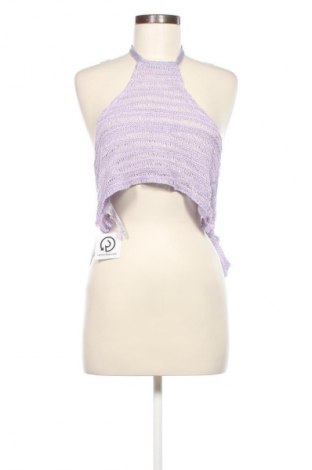 Damenpullover Miss Selfridge, Größe S, Farbe Mehrfarbig, Preis 53,99 €