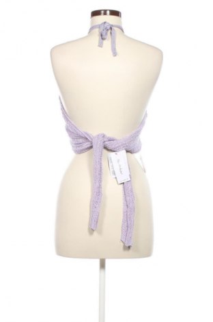 Damenpullover Miss Selfridge, Größe S, Farbe Mehrfarbig, Preis 53,99 €
