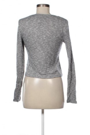 Dámsky pulóver Miss Shop, Veľkosť M, Farba Viacfarebná, Cena  16,95 €