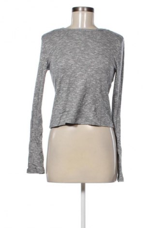 Dámsky pulóver Miss Shop, Veľkosť M, Farba Viacfarebná, Cena  16,95 €