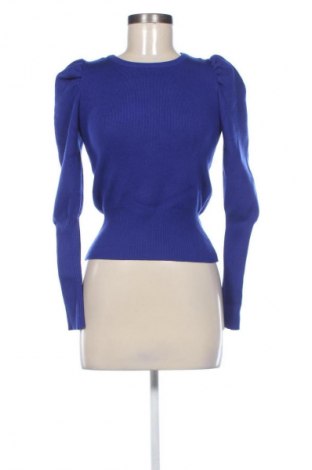 Damenpullover Mochy, Größe XS, Farbe Blau, Preis € 14,91