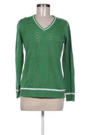 Damenpullover Mode Classics, Größe M, Farbe Mehrfarbig, Preis 14,77 €