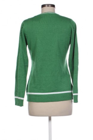 Damenpullover Mode Classics, Größe M, Farbe Mehrfarbig, Preis 14,77 €