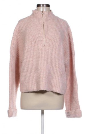 Pulover de femei Mohito, Mărime M, Culoare Multicolor, Preț 76,70 Lei
