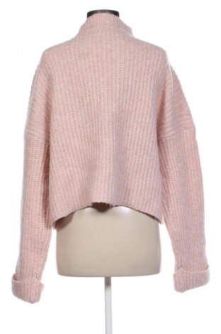 Pulover de femei Mohito, Mărime M, Culoare Multicolor, Preț 76,70 Lei