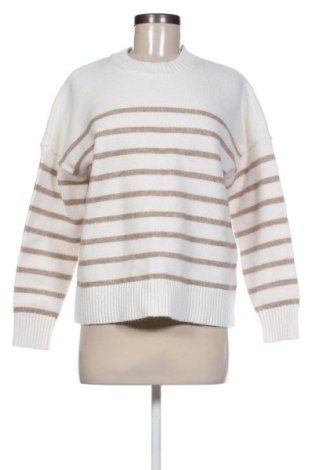 Damenpullover Mohito, Größe S, Farbe Mehrfarbig, Preis € 14,91