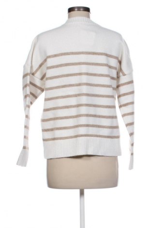 Damenpullover Mohito, Größe S, Farbe Mehrfarbig, Preis € 14,91