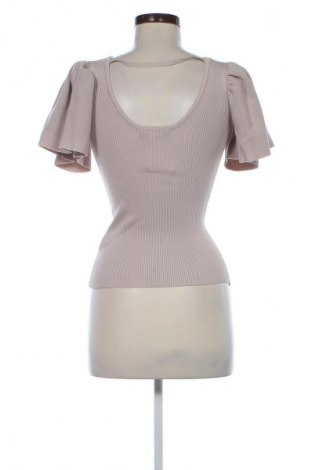 Pulover de femei Mohito, Mărime S, Culoare Auriu, Preț 76,32 Lei