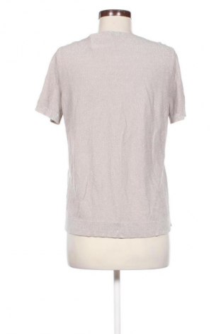 Dámsky pulóver Mohito, Veľkosť XL, Farba Sivá, Cena  14,91 €