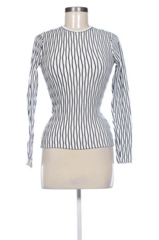 Damenpullover Mohito, Größe XS, Farbe Mehrfarbig, Preis € 15,00