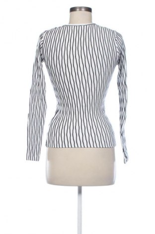 Damenpullover Mohito, Größe XS, Farbe Mehrfarbig, Preis € 15,00
