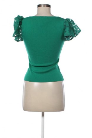 Damenpullover Mohito, Größe XS, Farbe Grün, Preis 9,97 €