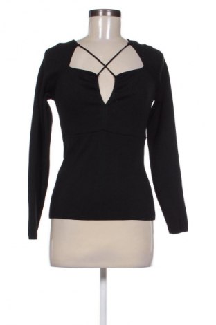Damenpullover Mohito, Größe S, Farbe Schwarz, Preis 14,77 €