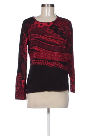 Damenpullover Mona, Größe M, Farbe Mehrfarbig, Preis 20,97 €