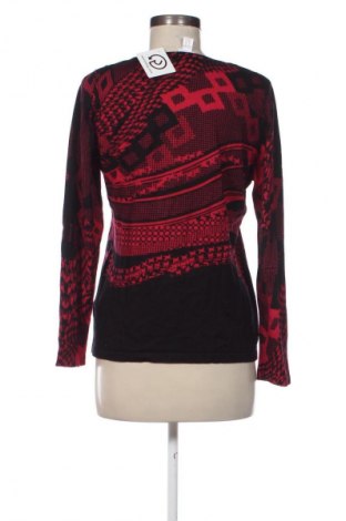 Damenpullover Mona, Größe M, Farbe Mehrfarbig, Preis 20,97 €
