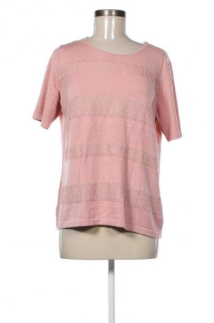 Damenpullover Mona, Größe XL, Farbe Rosa, Preis € 20,97