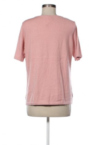 Damenpullover Mona, Größe XL, Farbe Rosa, Preis € 20,97